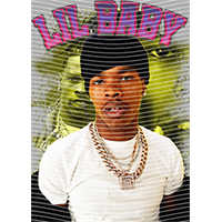 idol singer-GS  2028